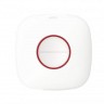 Hikvision DS-PDEB2-EG2-WE Беспроводная тревожная кнопка (AX PRO)