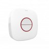 Hikvision DS-PDEB2-EG2-WE Беспроводная тревожная кнопка (AX PRO)