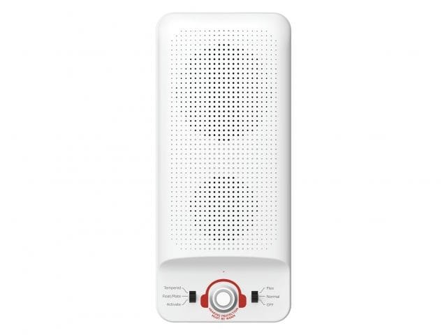 HIKVISION DS-PDBGTS Тестер датчика разбития стекла