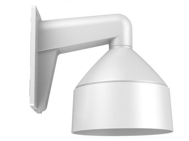 Hikvision DS-1273ZJ-DM26-Y Настенный кронштейн