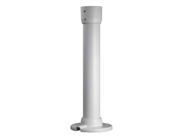 Hikvision DS-1657ZJ