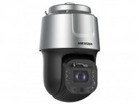 DS-2DF8C260I5XS-AELW (T2)