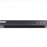Hikvision DS-7224HQHI-K2 24-канальный гибридный HD-TVI регистратор для аналоговых/ HD-TVI, AHD и CVI камер + 4 канала IP@6 Мп (до 28 каналов с полным замещением аналоговых каналов)