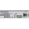 Hikvision DS-8116HGHI-SH