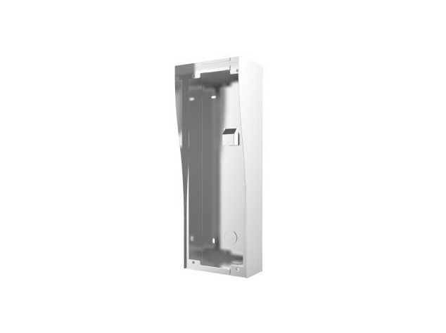 Hikvision DS-KAB13-D Монтажное основание для вызывной панели