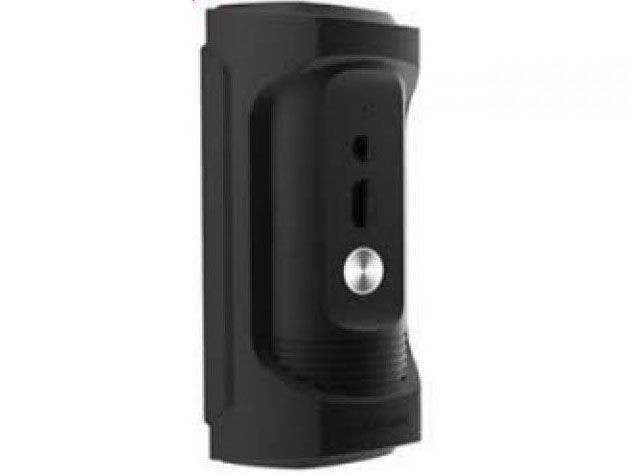 Hikvision DS-KV8152-IM Вандалозащищенная вызывная панель