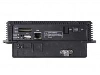 DS-MP7508/GW/WI58(1T)