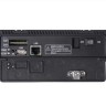 Hikvision DS-MP7508/GW/WI58(1T) 8-ми канальный мобильный видеорегистратор с GPS, 3G и Wi-Fi модулями