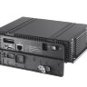 Hikvision DS-MP7508/GW/WI58(1T) 8-ми канальный мобильный видеорегистратор с GPS, 3G и Wi-Fi модулями