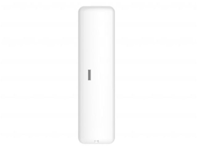 Hikvision DS-PDSK-P Извещатель удара