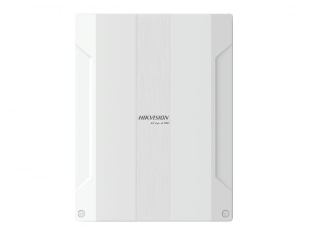 HIKVISION DS-PHA48-EP Проводная охранная панель (AX Hybrid PRO)