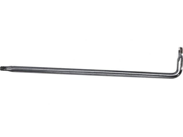 HIKVISION AE-MM3200-001 Торцевой ключ T8