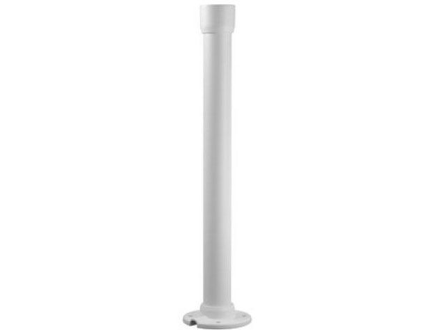 Hikvision DS-1658ZJ