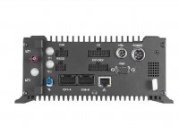 DS-DS-MP7508/GLF/WI(1T)