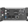 Hikvision DS-DS-MP7508/GLF/WI(1T) 8-канальный аналоговый видеорегистратор c 4G и Wi-Fi