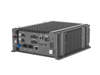 DS-DS-MP7508/GLF/WI(1T)