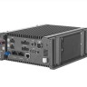 Hikvision DS-DS-MP7508/GLF/WI(1T) 8-канальный аналоговый видеорегистратор c 4G и Wi-Fi