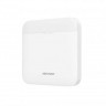 Hikvision DS-PWA64-L-WE Беспроводная охранная панель AX PRO