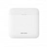 Hikvision DS-PWA64-L-WE Беспроводная охранная панель AX PRO