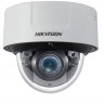 Hikvision DS-2CD5126G0-IZS (2.8-12мм) 2 Мп Smart купольная IP-камера с ИК-подсветкой до 30 м (со встренной монтажной коробкой)