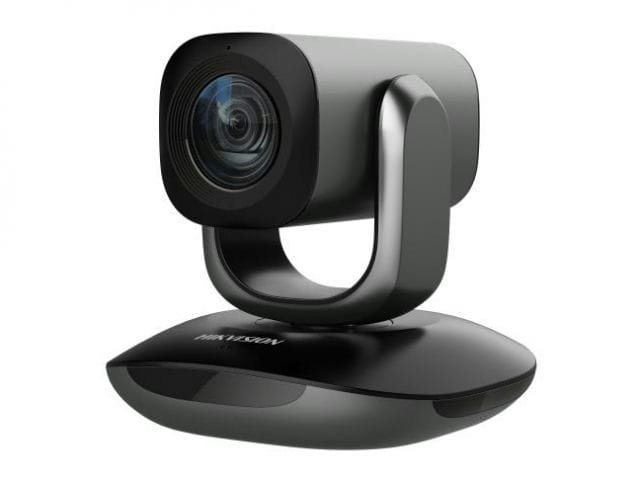 HIKVISION DS-U102 USB-камера для видеоконференций