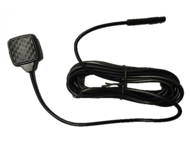 HIKVISION AE-IFC00 Тревожная кнопка