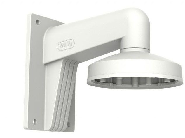 Hikvision DS-1273ZJ-DM32 Настенный кронштейн