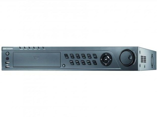 Hikvision DS-7304HWI-SH