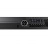 Hikvision DS-8116HQHI-SH