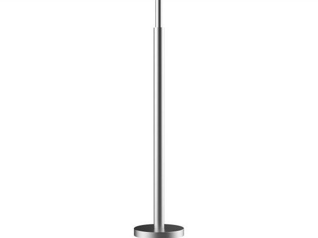 Hikvision DS-KAB5603 Напольная стойка