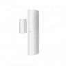Hikvision DS-PDMC-EG2-WE СМК-датчик беспроводной (AX PRO)