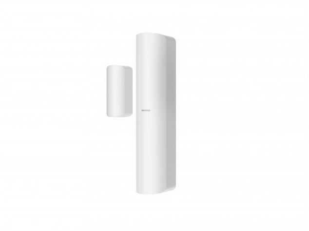 Hikvision DS-PDMC-EG2-WE СМК-датчик беспроводной (AX PRO)