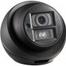 Hikvision AE-VC122T-ITS 3.6 мм 1 Мп уличная компактная аналоговая камера