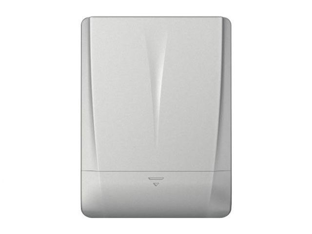 Hikvision DS-PDSKM-VG3 Вибрационный извещатель