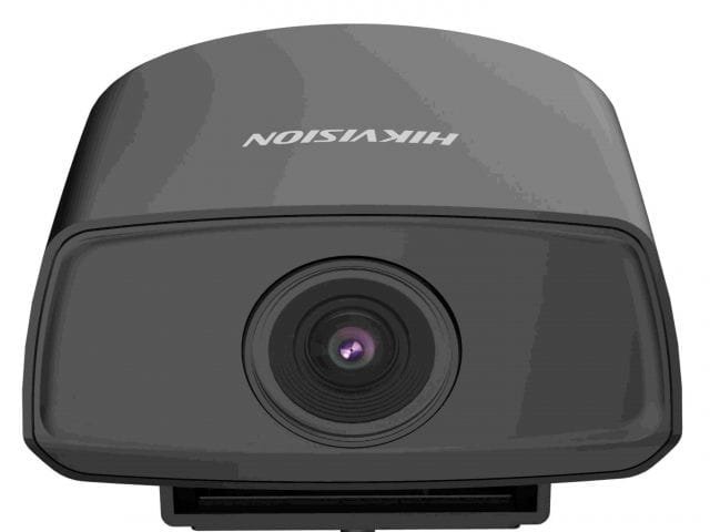 HIKVISION DS-2XM6222G1-I(D)(M)(/ND) 4 мм 2 Мп мобильная цилиндрическая IP-камера