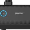 HIKVISION AE-DI5042-G4 Автомобильный видеорегистратор со встроенной камерой 1440P