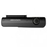 HIKVISION AE-DI5042-G4 Автомобильный видеорегистратор со встроенной камерой 1440P