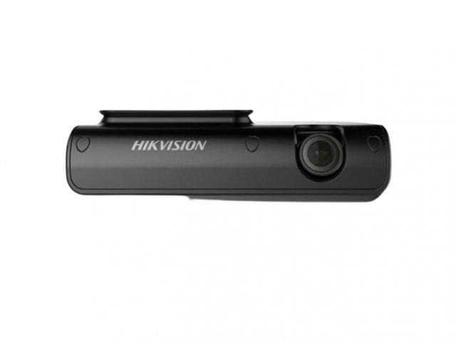 HIKVISION AE-DI5042-G4 Автомобильный видеорегистратор со встроенной камерой 1440P