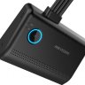 HIKVISION AE-DI5042-G4 Автомобильный видеорегистратор со встроенной камерой 1440P