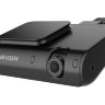 HIKVISION AE-DI5042-G4 Автомобильный видеорегистратор со встроенной камерой 1440P