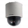 Hikvision DS-2DF5232X-AE3 2 Мп скоростная поворотная IP-камера