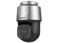 DS-2DF8C448I5XS-AELW (T2)