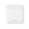 Hikvision DS-PWA96-M-WE Беспроводная охранная панель AX PRO