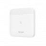 Hikvision DS-PWA96-M-WE Беспроводная охранная панель AX PRO