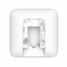 Hikvision DS-PWA96-M-WE Беспроводная охранная панель AX PRO