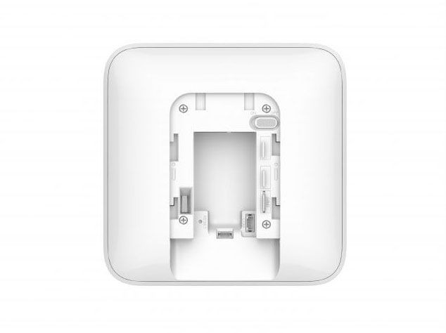 Hikvision DS-PWA96-M-WE Беспроводная охранная панель AX PRO