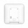Hikvision DS-PWA96-M-WE Беспроводная охранная панель AX PRO