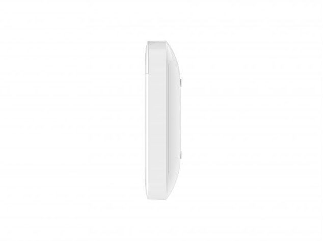 Hikvision DS-PWA96-M-WE Беспроводная охранная панель AX PRO