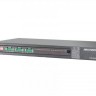 Hikvision TLD-2016-6 Детектор светофоров