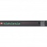 Hikvision TLD-2016-6 Детектор светофоров